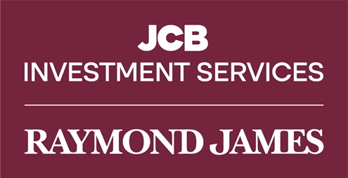 Welcome to JCB Investment Services