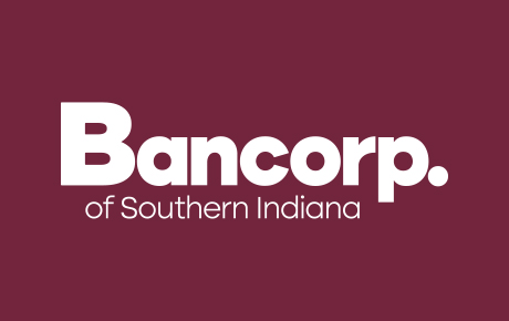 Bancorp. of Southern Indiana Announces 2023 Performance