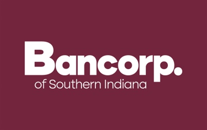 BSI Announces 2024 Performance at...