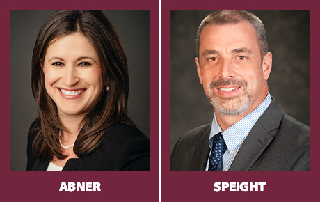 JCBank Announces the Promotion of Two Treasury Management Officers