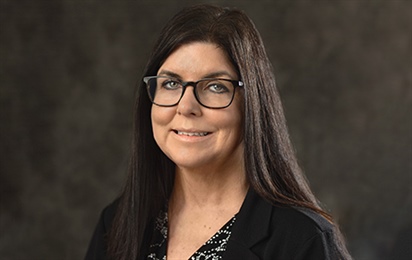 Bruner Joins JCBank as VP, Human...