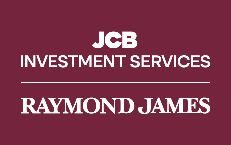 Krumme, Tracy, and Brock Recognized by Raymond James Financial Services