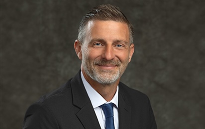 JCBank Promotes David Richardson to...