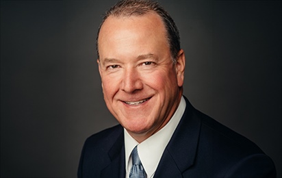 Krumme Completes Advanced Retirement...