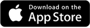 download JCBank App
