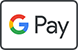 googlepay