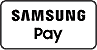 samsungpay