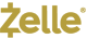 zelle logo